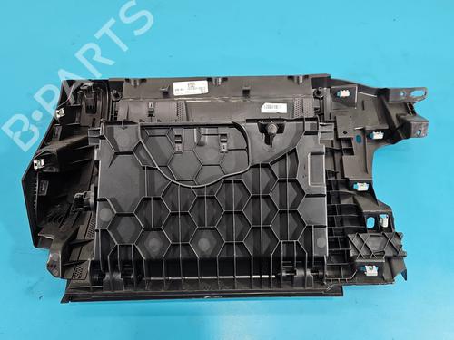 Cup/Object holder VW UP! (121, 122, BL1, BL2, BL3, 123) | BP37825087I37 - Image 3
