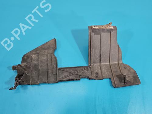 Intake manifold RENAULT FLUENCE (L3_) 1.6 16V (L301, L30F, L30P, L30R) | BP37846047M70 - Image 5