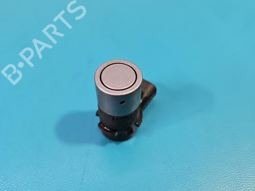 electronic-sensor-jaguar-xf-i-x250-2008-2009-2010-2011-2012-2013-2014-2015-37860428 main image
