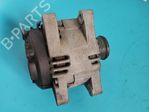 Generator CITROËN C8 (EA_, EB_) 2.0 HDi | BP37834947M7 - Image 3
