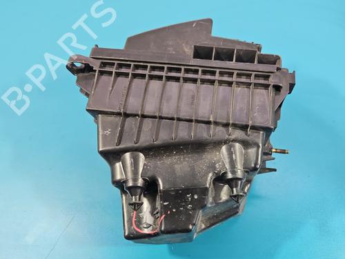 Air filter box FORD TRANSIT COURIER B460 Box Body/MPV | BP39410495M87 - Image 16