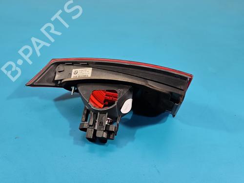 Left tailgate light BMW X1 (E84) sDrive 20 d | BP39977250C79 - Image 5