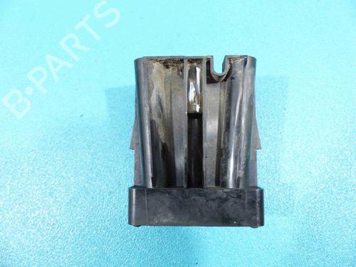 Electronic module CITROËN C5 III (RD_) 2.0 HDi (RDRHD8, RDRHDJ, RDRHR8, RDRHRJ) | BP37860976M83 - Image 5