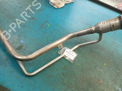 Pipe FORD FIESTA VII (HJ, HF) | BP38122968M125 - Image 13