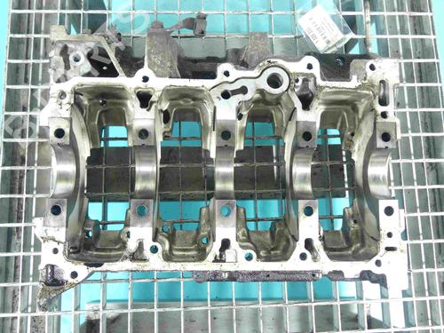 other-toyota-auris-_e15_-2006-2007-2008-2009-2010-2011-2012-2013-37809148 main image
