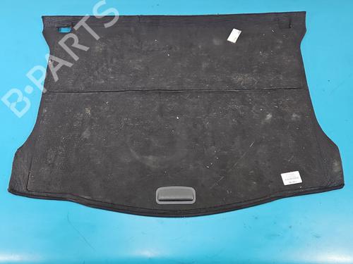 Bagagerumsbeklædning FORD KUGA I 2.0 TDCi | BP37834706I3 - Image 2