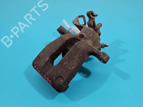 Used Right rear brake caliper Right rear brake caliper 38127823 38127823