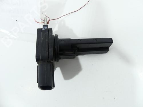 Used Mass air flow sensor Mass air flow sensor 38152858 38152858