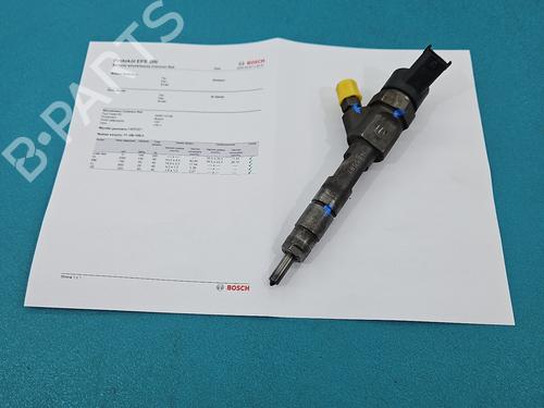 Used Injector Injector 38133992 38133992