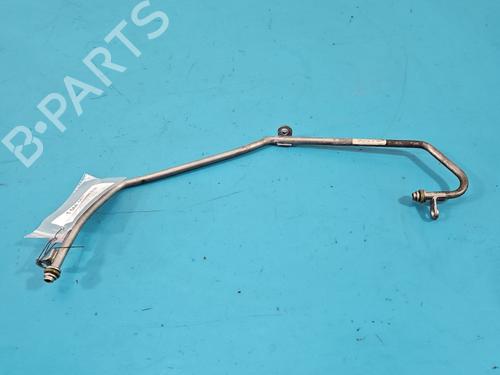 Used Pipe Pipe MERCEDES-BENZ A-CLASS Saloon (V177) AMG A 35 4-matic (177.151) (306 hp) 37838464 37838464
