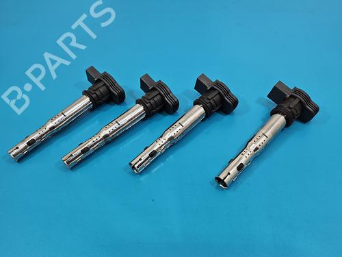 ignition-coil-vw-passat-b6-3c2-2005-2006-2007-2008-2009-2010-2011-37842790 main image