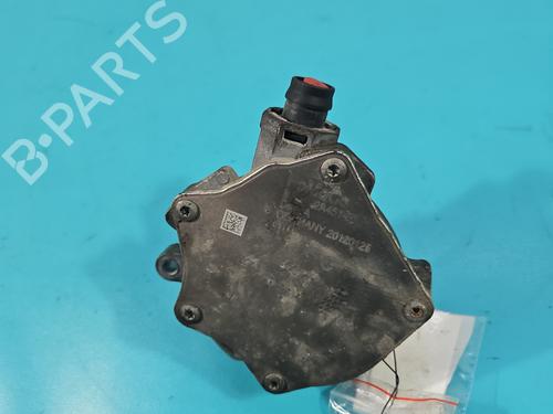 Vacuum pump FORD C-MAX II (DXA/CB7, DXA/CEU) | BP37854892M80 - Image 5
