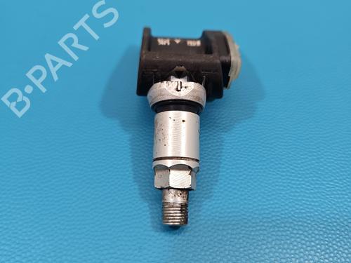Electronic sensor BMW X3 (G01, F97, G08) iX3 | BP37821970M84 - Image 3