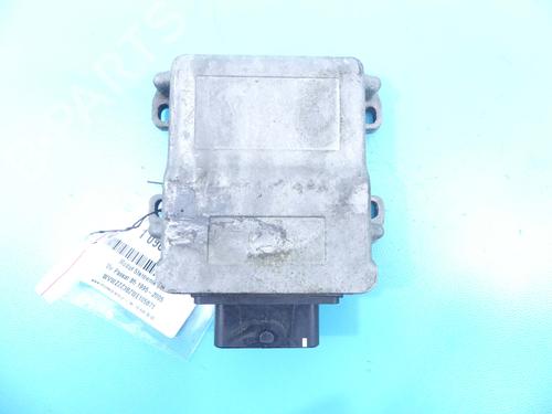 Andre VW PASSAT B5.5 (3B3) 1.8 T 20V | BP37803077O1 - Image 2