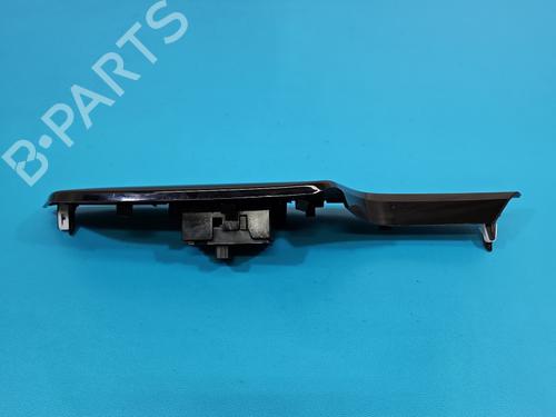 Switch TOYOTA C-HR (_X1_) 2.0 Hybrid (MAXH10) | BP37849853I30 - Image 3