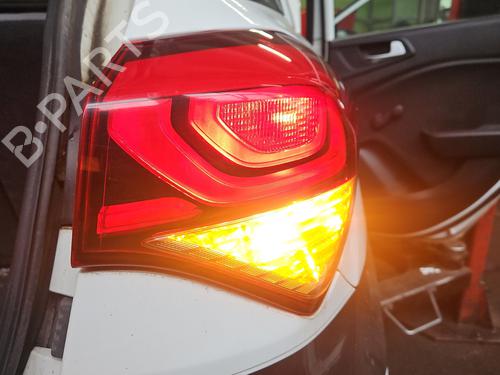 other-hyundai-i20-ii-gb-ib-2014-2015-2016-2017-2018-2019-2020-2021-37819986 main image