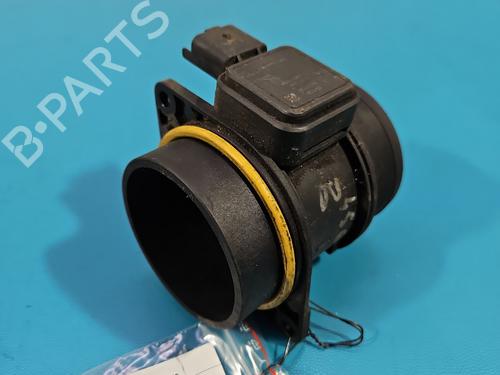 Used Mass air flow sensor Mass air flow sensor 38036621 38036621