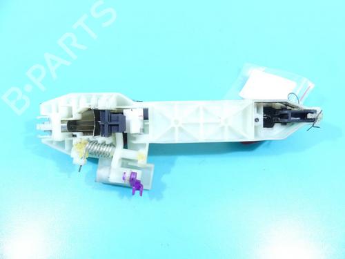 Other KIA OPTIMA (JF) 1.7 CRDi | BP37895338O1 - Image 3