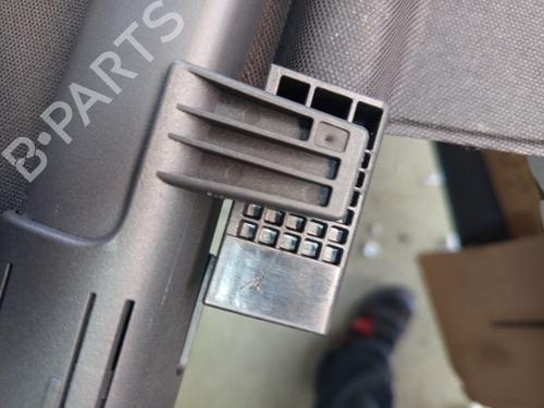 Cargo separator SKODA OCTAVIA IV Combi (NX5, PV5) | BP38151335I36 - Image 13