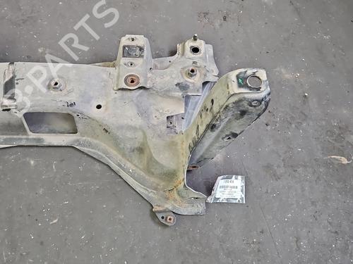 Subframe SUZUKI SX4 S-Cross (JY) 1.4 T (AKK414) | BP37820759M9 - Image 2