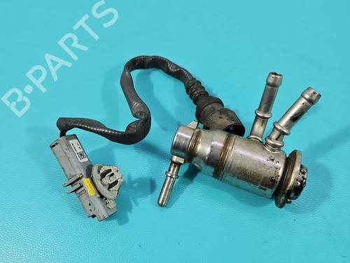 Used Injector Injector 37833490 37833490