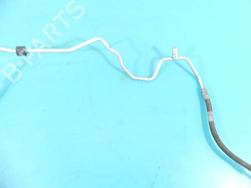 AC pipe MERCEDES-BENZ C-CLASS (W204) C 280 (204.054) | BP37894825M126 - Image 7