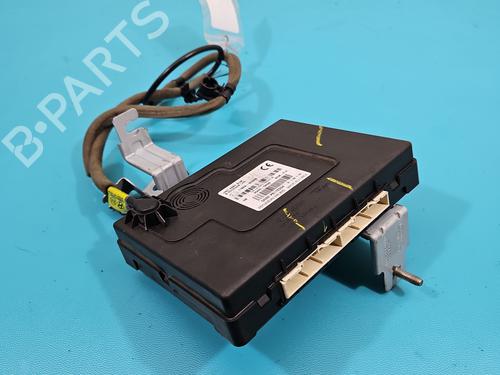 other-hyundai-i20-ii-gb-ib-2014-2015-2016-2017-2018-2019-2020-2021-37820059 main image