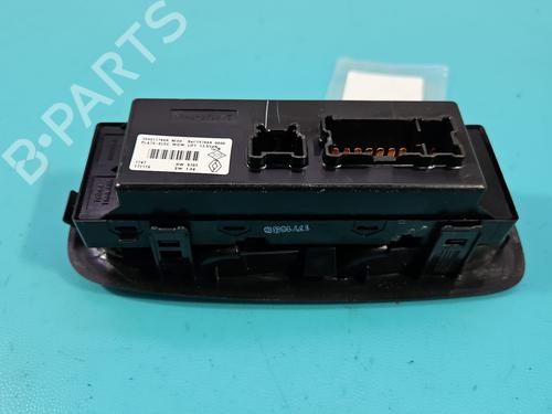 Switch RENAULT KADJAR (HA_, HL_) | BP37850231I30 - Image 4