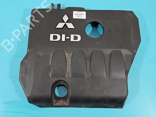 Used Upper protection Upper protection 37810252 37810252