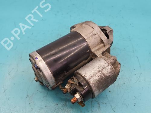 Starter MITSUBISHI MIRAGE / SPACE STAR VI Hatchback (A0_A) 1.0 (A05A) | BP38124532M8 - Image 4