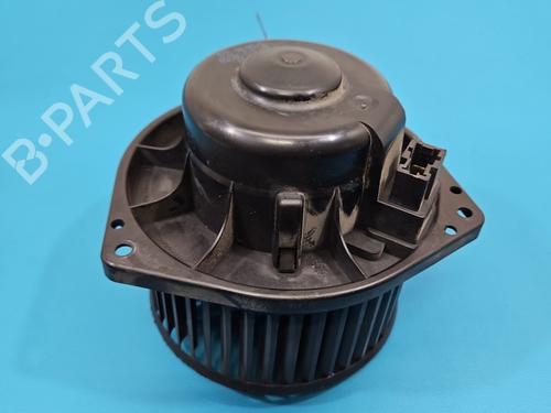 heater-blower-motor-suzuki-ignis-ii-mh-2003-37857777 main image