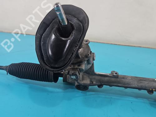 Steering rack VOLVO V40 Hatchback (525) T3 GTDi | BP38147626M22 - Image 10
