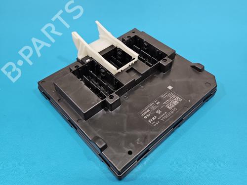 Used Electronic module Electronic module VW T-ROC (A11, D11) [2017-2026] 40040471 40040471