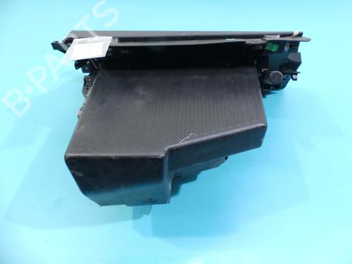 Cup/Object holder PEUGEOT 508 SW I (8E_) 1.6 THP | BP37887030I37 - Image 3