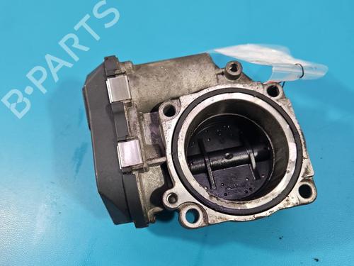 Throttle body BMW 1 (E87) 116 i | BP38731833M82 - Image 6