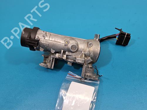 Ignition barrel VW GOLF VI (5K1) 2.0 TDI | BP37850613M48  - Image 5
