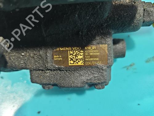 Injection pump FORD FOCUS II (DA_, HCP, DP) | BP37820366M78 - Image 24