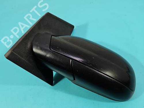 Used Left mirror Left mirror 38151800 38151800