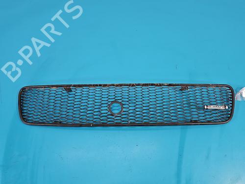 Used Grille Grille 38651075 38651075