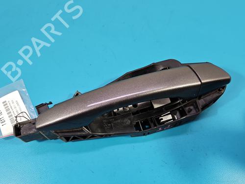 rear-right-exterior-door-handle-peugeot-5008-ii-mc_-mj_-mr_-m4_-2016-37859698 main image