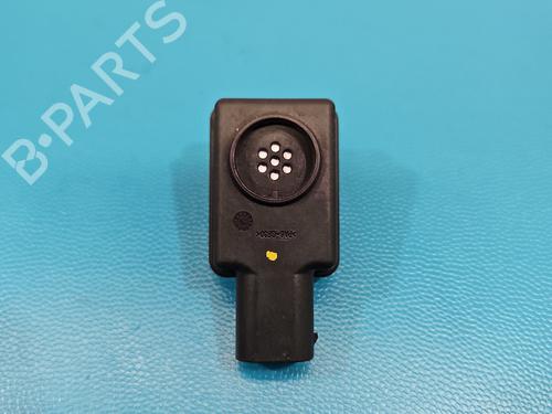 Electronic sensor BMW 6 Gran Coupe (F06) 640 i xDrive | BP38933576M84 - Image 2