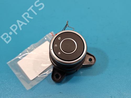 Switch ALFA ROMEO STELVIO (949_) | BP38638088I30 - Image 2