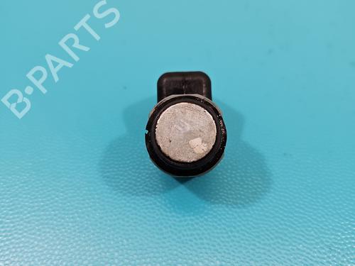 Electronic sensor FORD S-MAX (WA6) | BP38124894M84 - Image 2