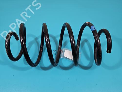 Used Shock absorber spring Shock absorber spring 37813088 37813088