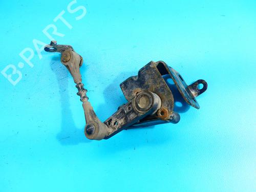 Electronic sensor LAND ROVER DISCOVERY SPORT (L550) | BP37891795M84 - Image 3