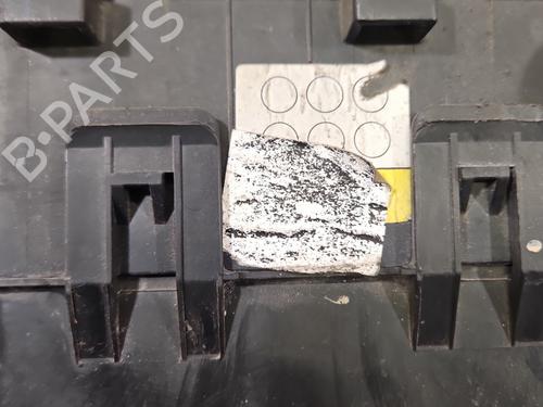 Engine control unit (ECU) HYUNDAI SANTA FÉ I (SM) 2.0 CRDi | BP39585731M57 - Image 9