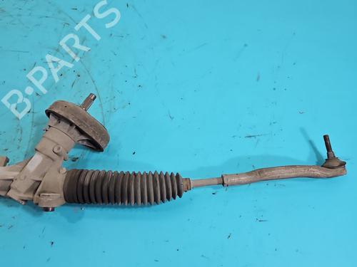 Steering rack RENAULT MEGANE IV Saloon 1.5 dCi 110 | BP38141555M22 - Image 6