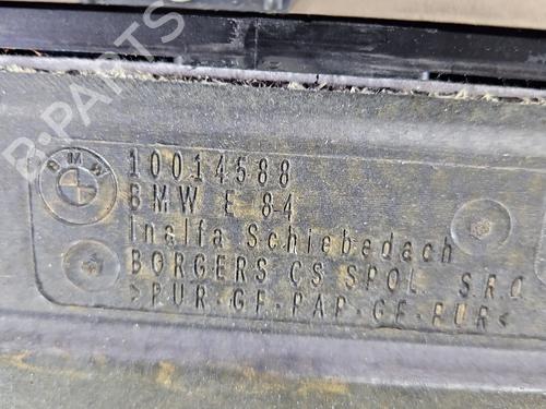 Soltag BMW X1 (E84) sDrive 20 d | BP37852532C124 - Image 7