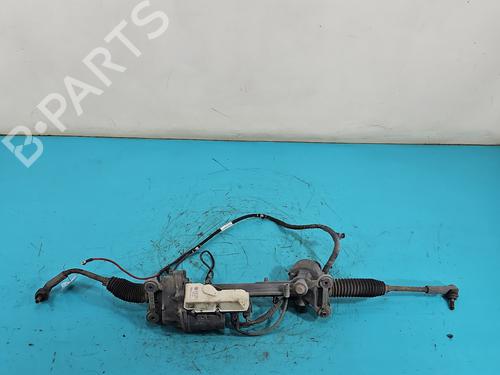 Steering rack VW CC B7 (358) 2.0 TDI | BP38140996M22 - Image 10