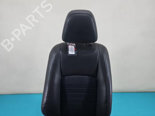 Right front seat LEXUS IS III (_E3_) 300h (AVE30_, AVE30R) | BP38142590C16 - Image 2